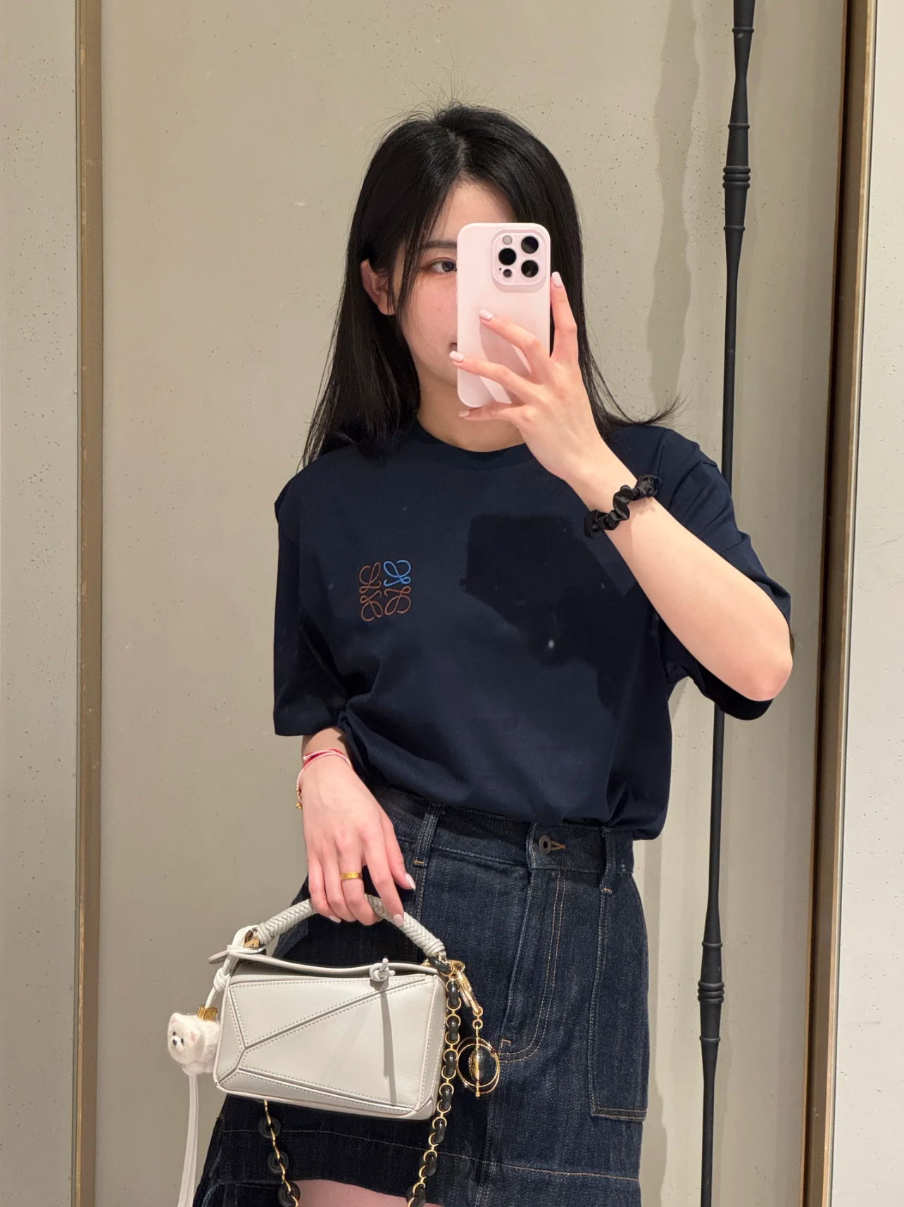 スーパーコピー服後払い国内発送対応N品安全必ず届く信用できるサイト